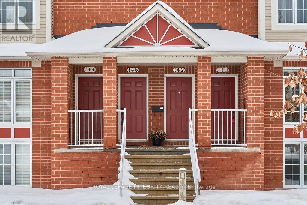 












140 - 70 EDENVALE DRIVE

,
Ottawa,




Ontario
K2K3N6

