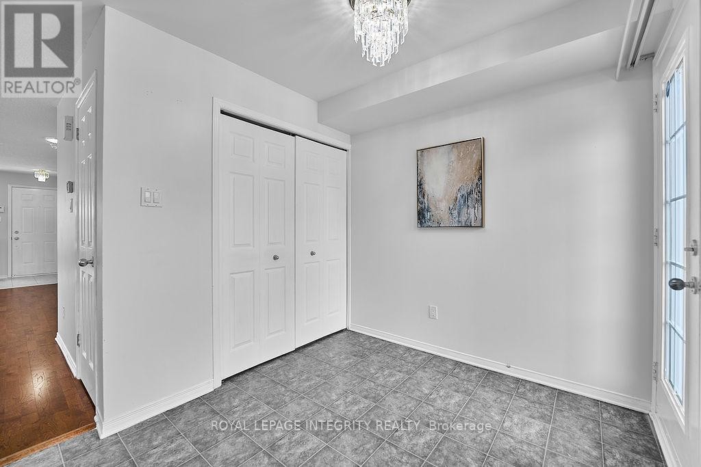 












140 - 70 EDENVALE DRIVE

,
Ottawa,




Ontario
K2K3N6

