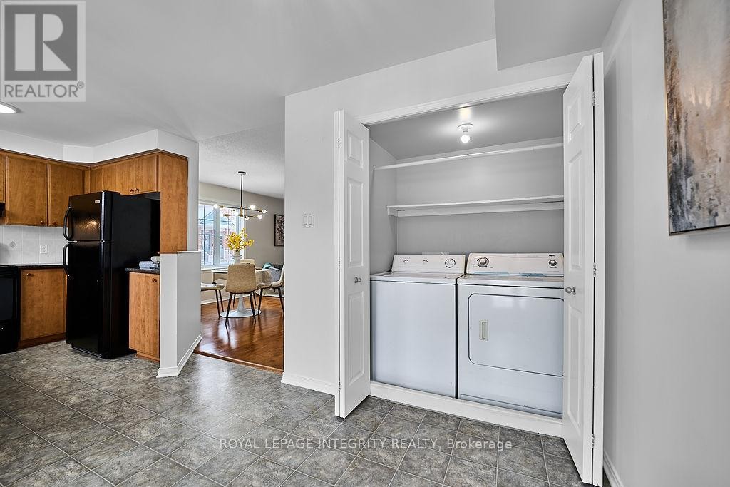 












140 - 70 EDENVALE DRIVE

,
Ottawa,




Ontario
K2K3N6

