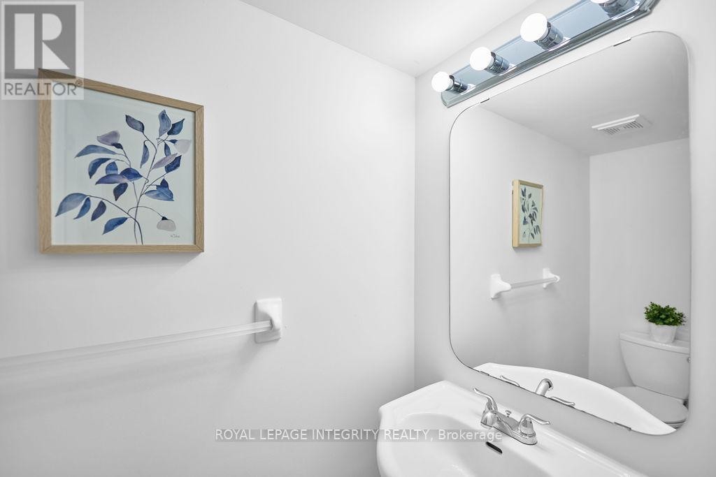 












140 - 70 EDENVALE DRIVE

,
Ottawa,




Ontario
K2K3N6

