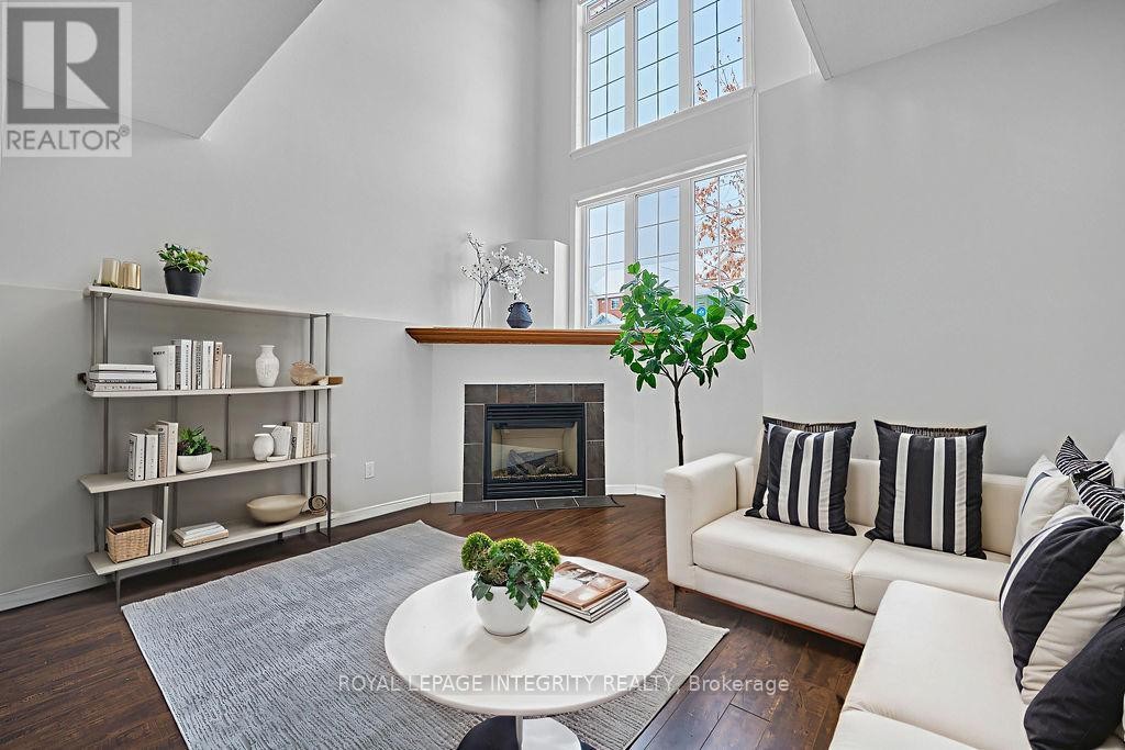 












140 - 70 EDENVALE DRIVE

,
Ottawa,




Ontario
K2K3N6

