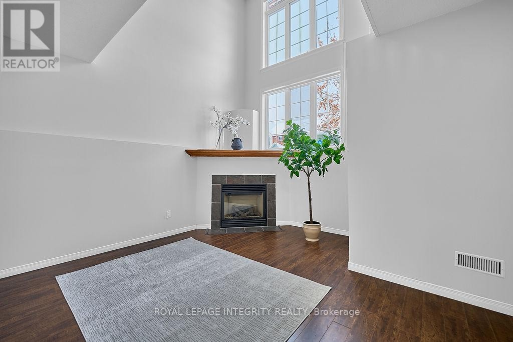 












140 - 70 EDENVALE DRIVE

,
Ottawa,




Ontario
K2K3N6

