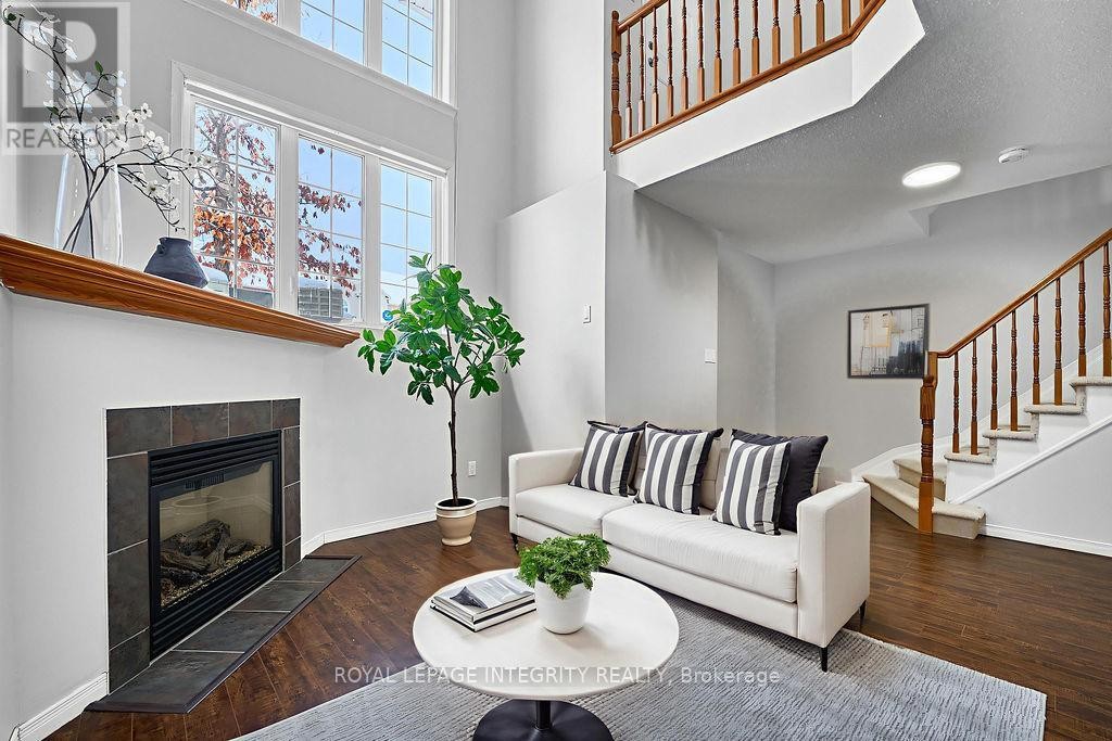 












140 - 70 EDENVALE DRIVE

,
Ottawa,




Ontario
K2K3N6

