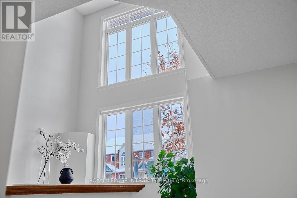 












140 - 70 EDENVALE DRIVE

,
Ottawa,




Ontario
K2K3N6

