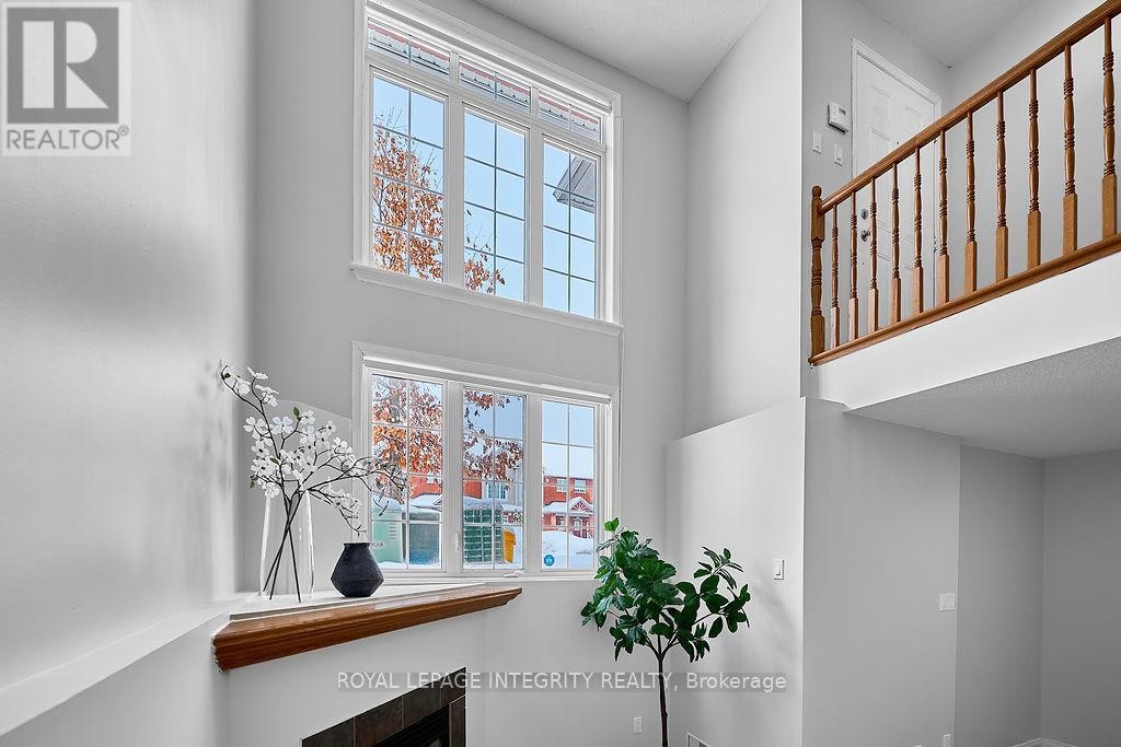 












140 - 70 EDENVALE DRIVE

,
Ottawa,




Ontario
K2K3N6

