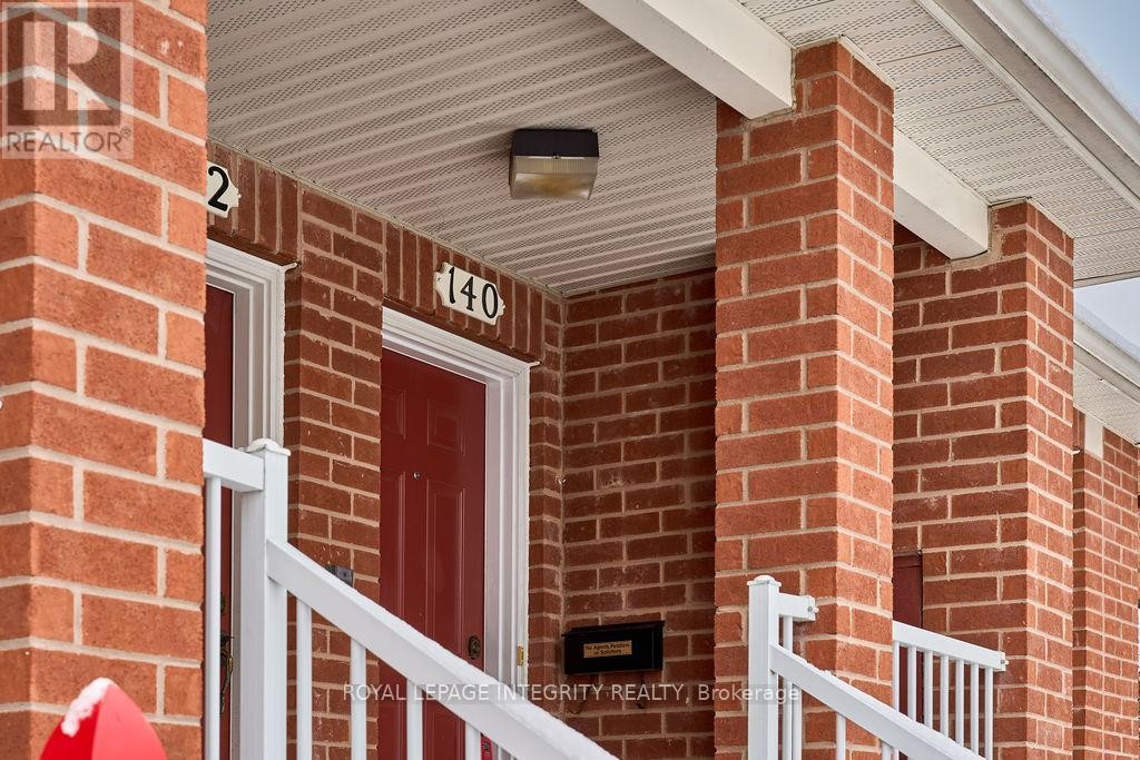 












140 - 70 EDENVALE DRIVE

,
Ottawa,




Ontario
K2K3N6

