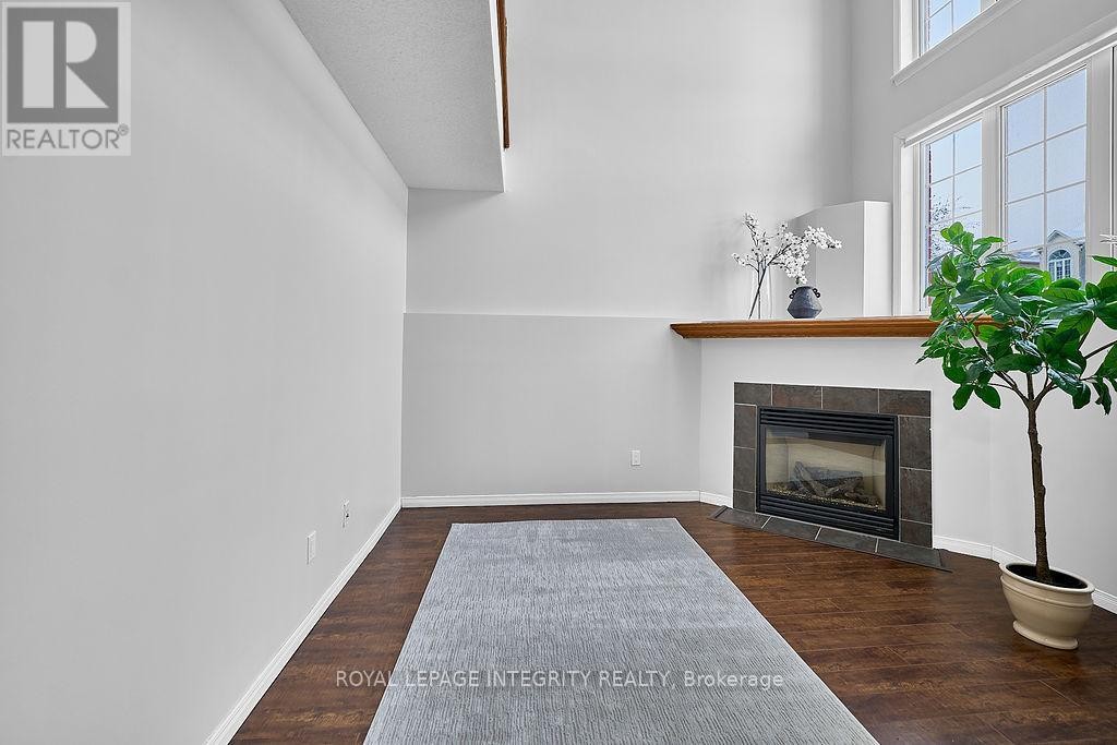 












140 - 70 EDENVALE DRIVE

,
Ottawa,




Ontario
K2K3N6

