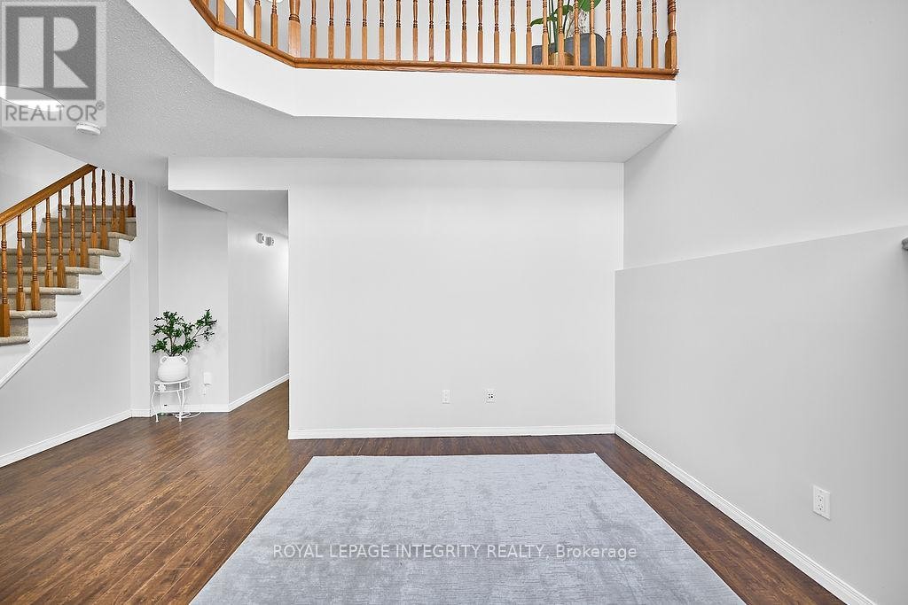 












140 - 70 EDENVALE DRIVE

,
Ottawa,




Ontario
K2K3N6

