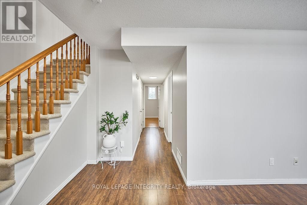 












140 - 70 EDENVALE DRIVE

,
Ottawa,




Ontario
K2K3N6

