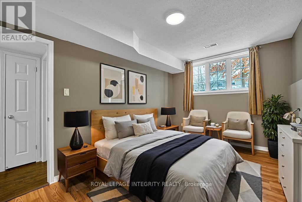 












140 - 70 EDENVALE DRIVE

,
Ottawa,




Ontario
K2K3N6

