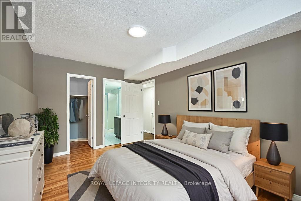 












140 - 70 EDENVALE DRIVE

,
Ottawa,




Ontario
K2K3N6

