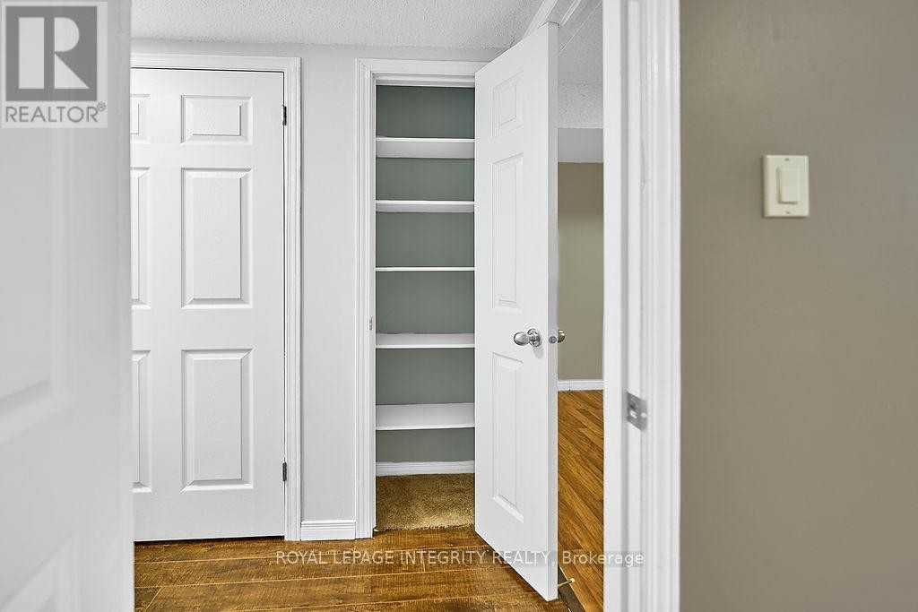 












140 - 70 EDENVALE DRIVE

,
Ottawa,




Ontario
K2K3N6

