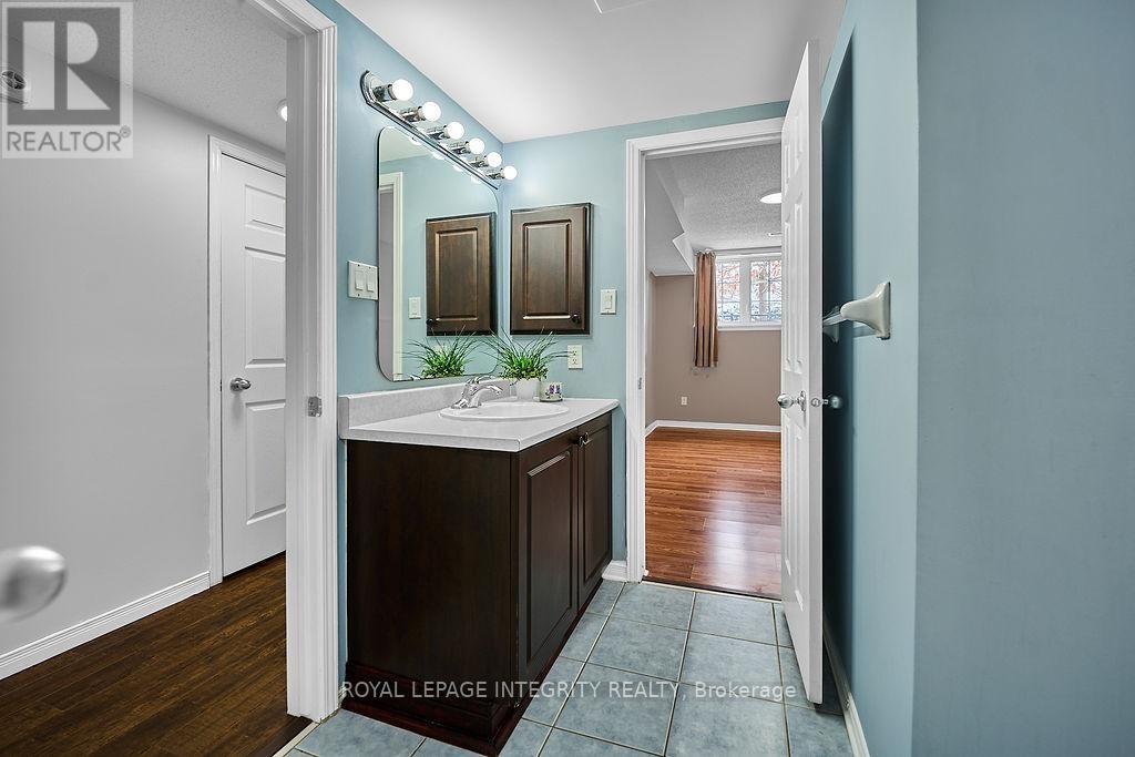 












140 - 70 EDENVALE DRIVE

,
Ottawa,




Ontario
K2K3N6

