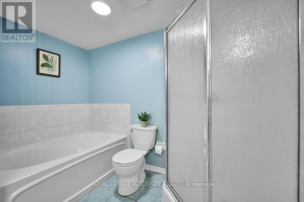 












140 - 70 EDENVALE DRIVE

,
Ottawa,




Ontario
K2K3N6

