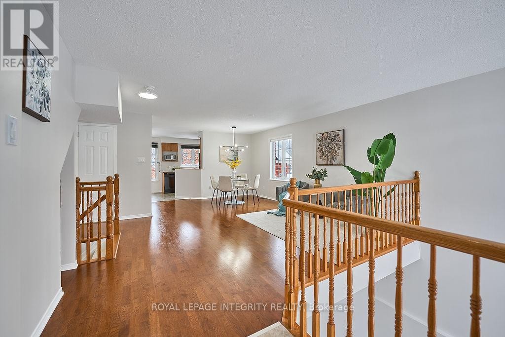 












140 - 70 EDENVALE DRIVE

,
Ottawa,




Ontario
K2K3N6

