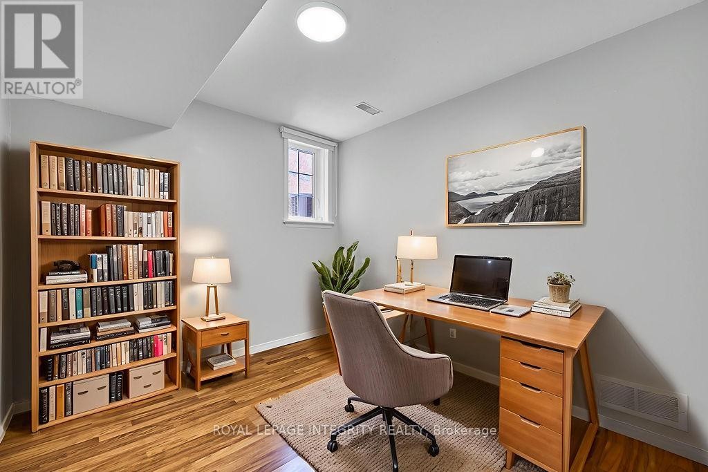 












140 - 70 EDENVALE DRIVE

,
Ottawa,




Ontario
K2K3N6

