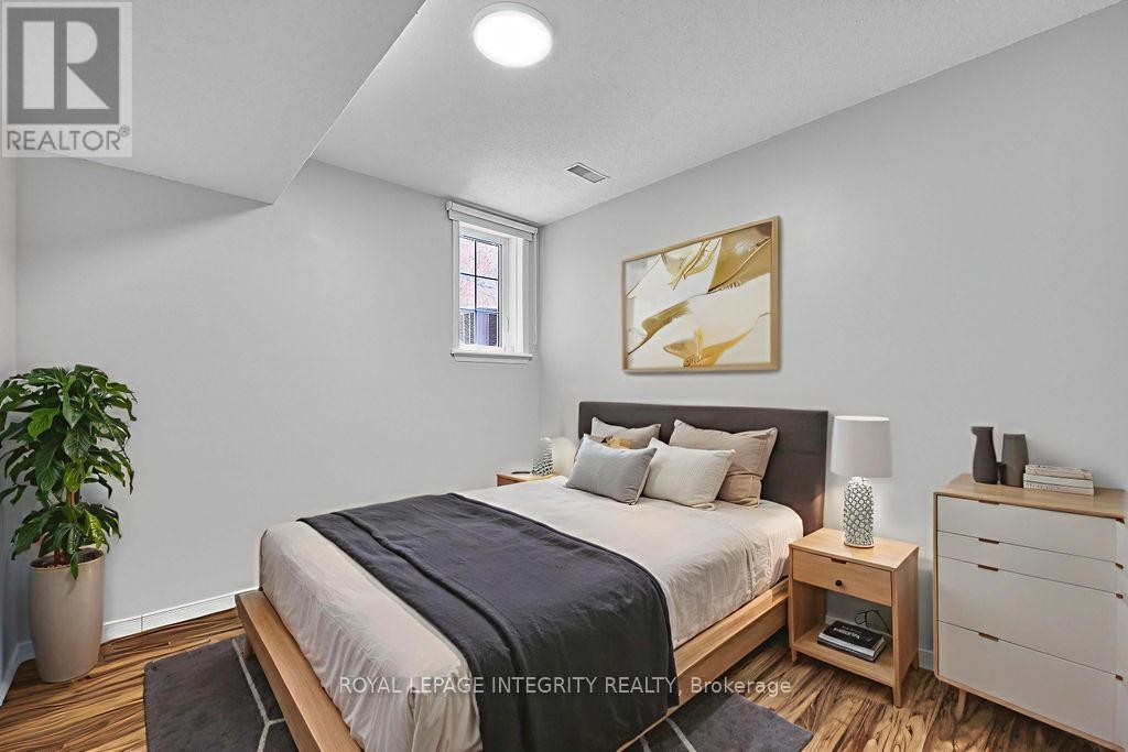 












140 - 70 EDENVALE DRIVE

,
Ottawa,




Ontario
K2K3N6

