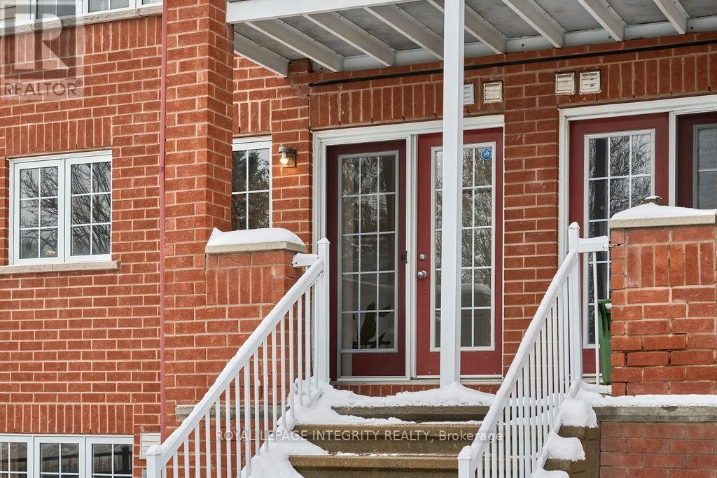 












140 - 70 EDENVALE DRIVE

,
Ottawa,




Ontario
K2K3N6

