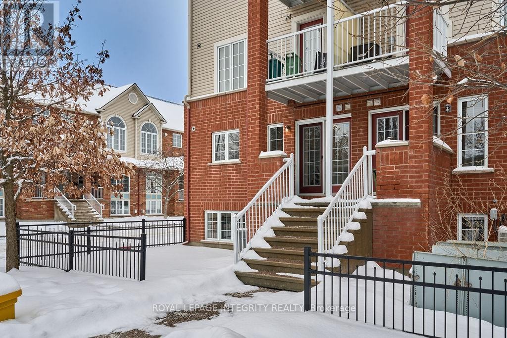 












140 - 70 EDENVALE DRIVE

,
Ottawa,




Ontario
K2K3N6

