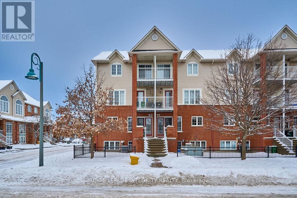 












140 - 70 EDENVALE DRIVE

,
Ottawa,




Ontario
K2K3N6

