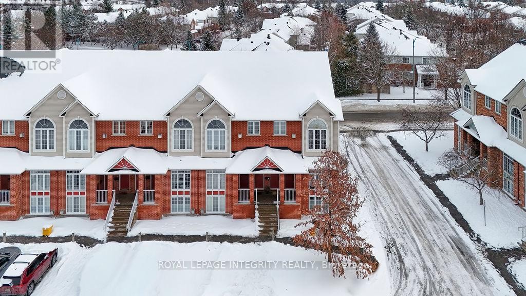 












140 - 70 EDENVALE DRIVE

,
Ottawa,




Ontario
K2K3N6

