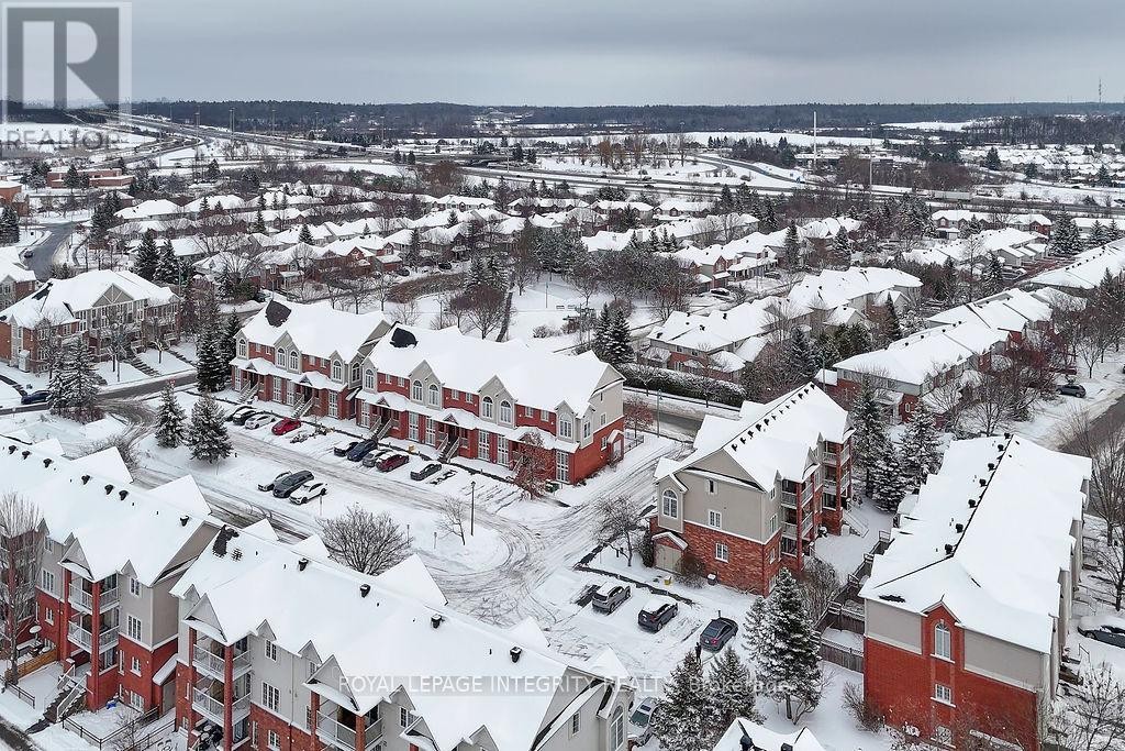 












140 - 70 EDENVALE DRIVE

,
Ottawa,




Ontario
K2K3N6

