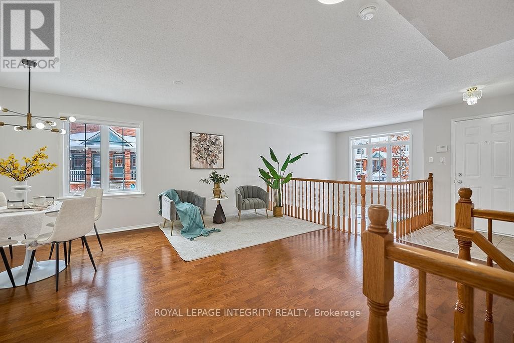 












140 - 70 EDENVALE DRIVE

,
Ottawa,




Ontario
K2K3N6

