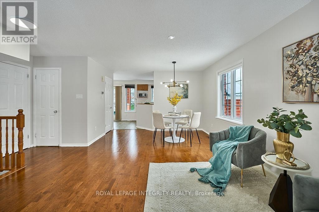 












140 - 70 EDENVALE DRIVE

,
Ottawa,




Ontario
K2K3N6

