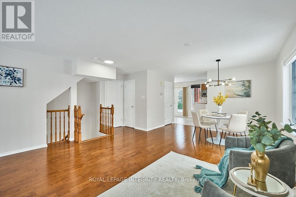 












140 - 70 EDENVALE DRIVE

,
Ottawa,




Ontario
K2K3N6

