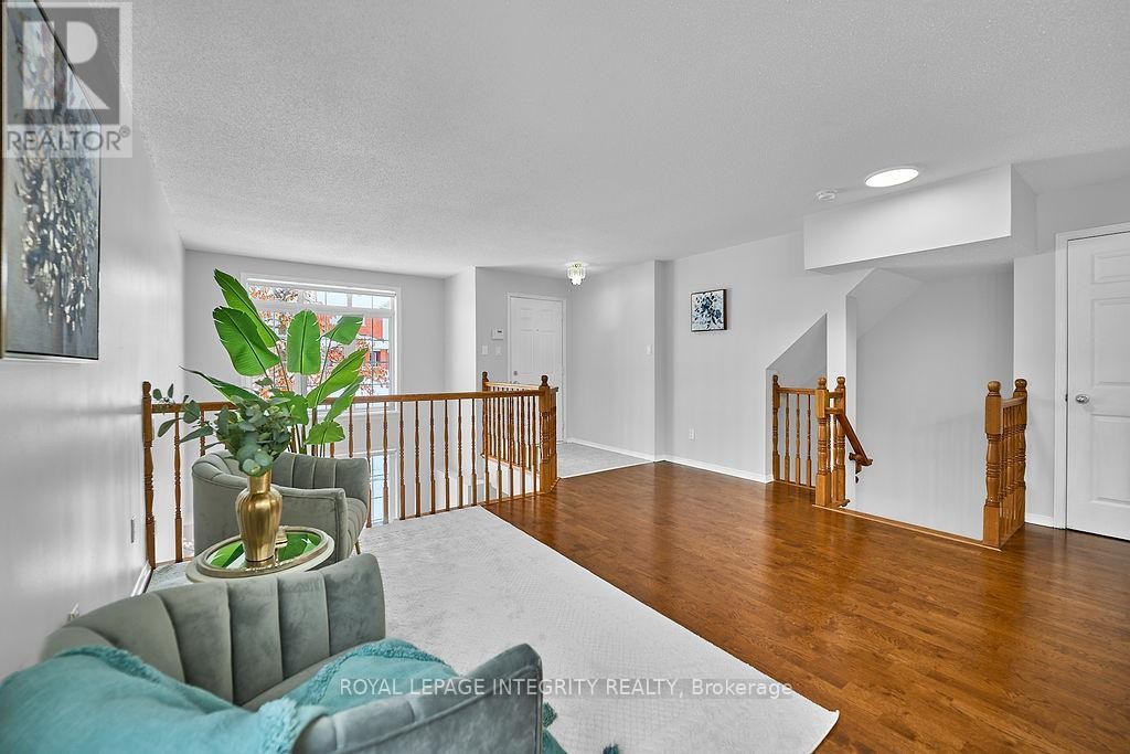 












140 - 70 EDENVALE DRIVE

,
Ottawa,




Ontario
K2K3N6

