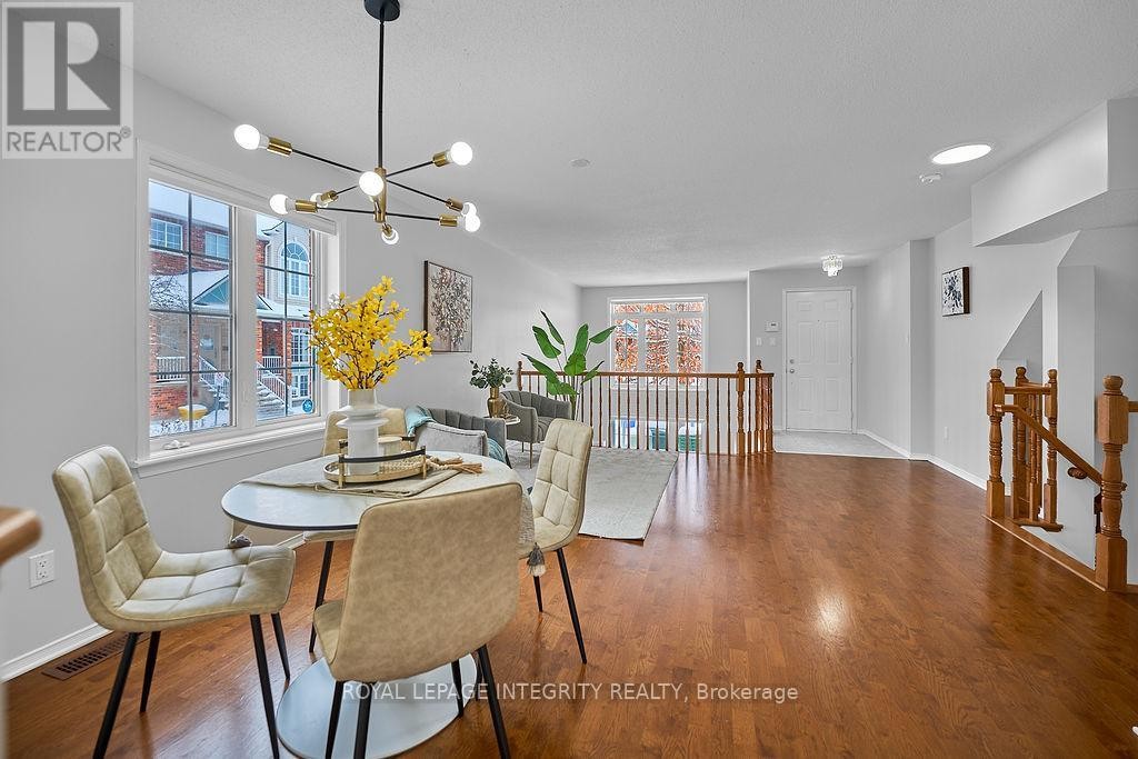 












140 - 70 EDENVALE DRIVE

,
Ottawa,




Ontario
K2K3N6

