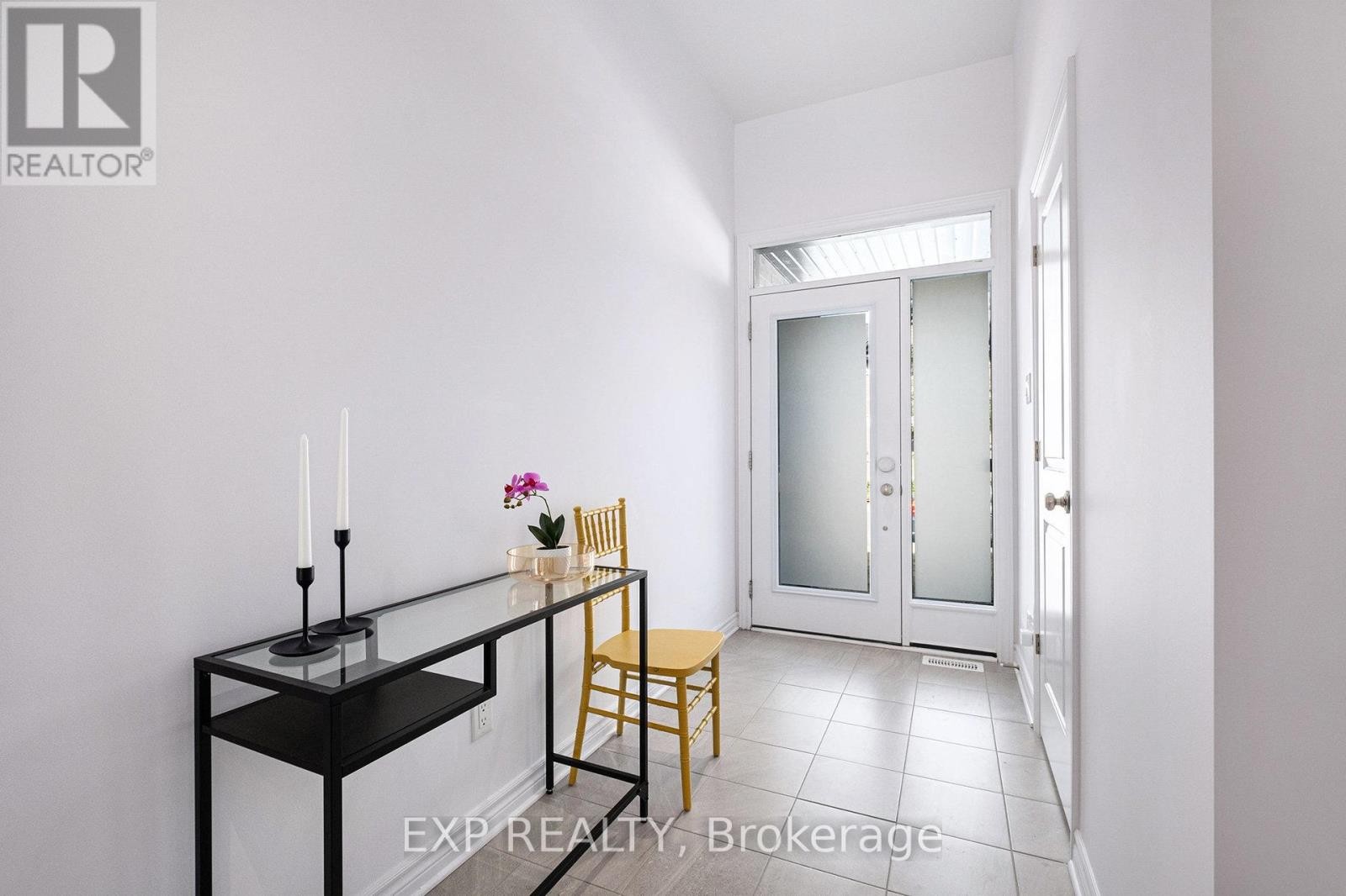 












519 TRIANGLE STREET

,
Ottawa,




Ontario
K2V0M7

