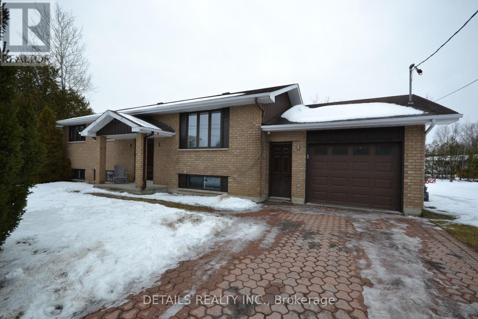 












2708 BEKKERS COURT

,
Ottawa,




Ontario
K0A2P0

