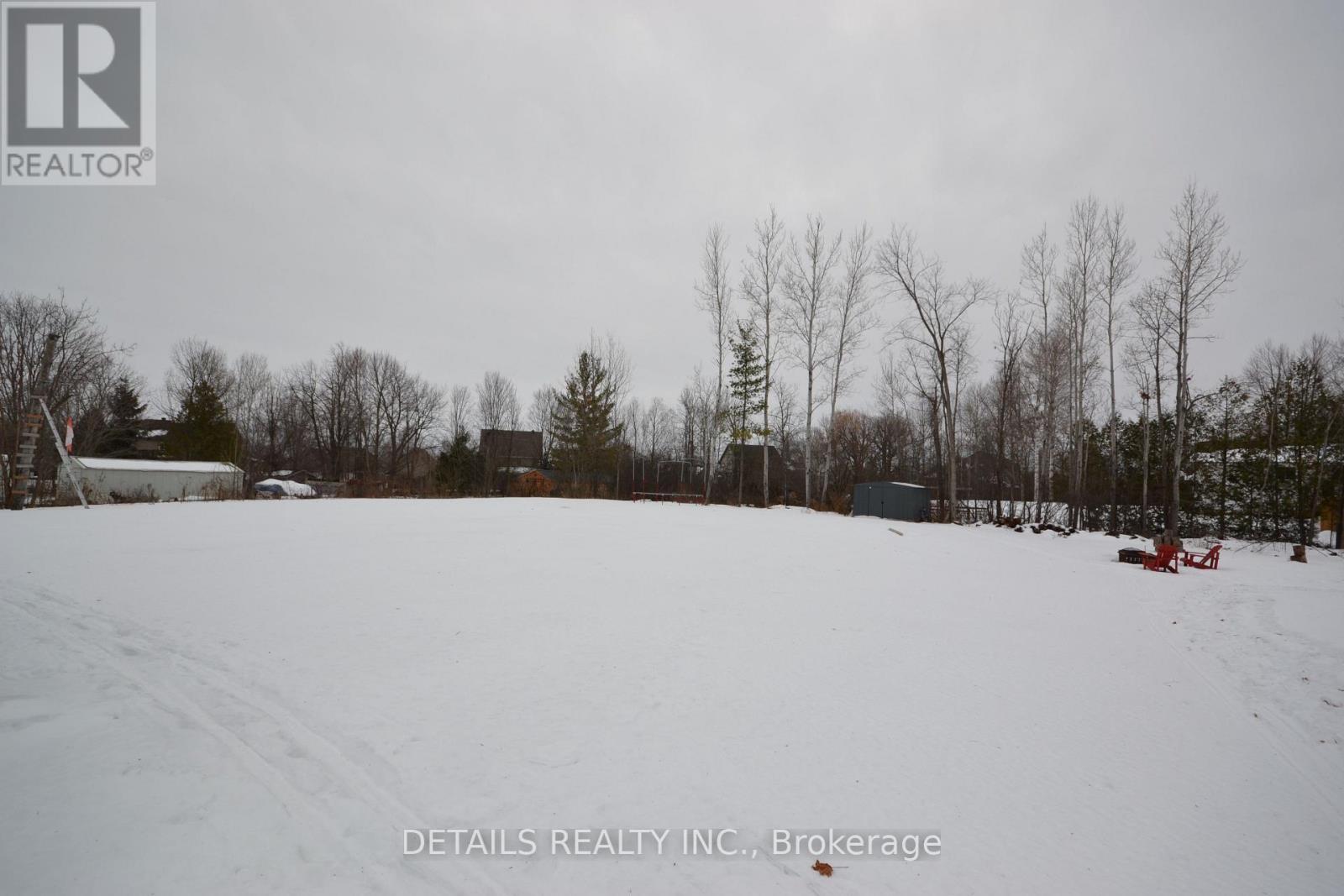 












2708 BEKKERS COURT

,
Ottawa,




Ontario
K0A2P0

