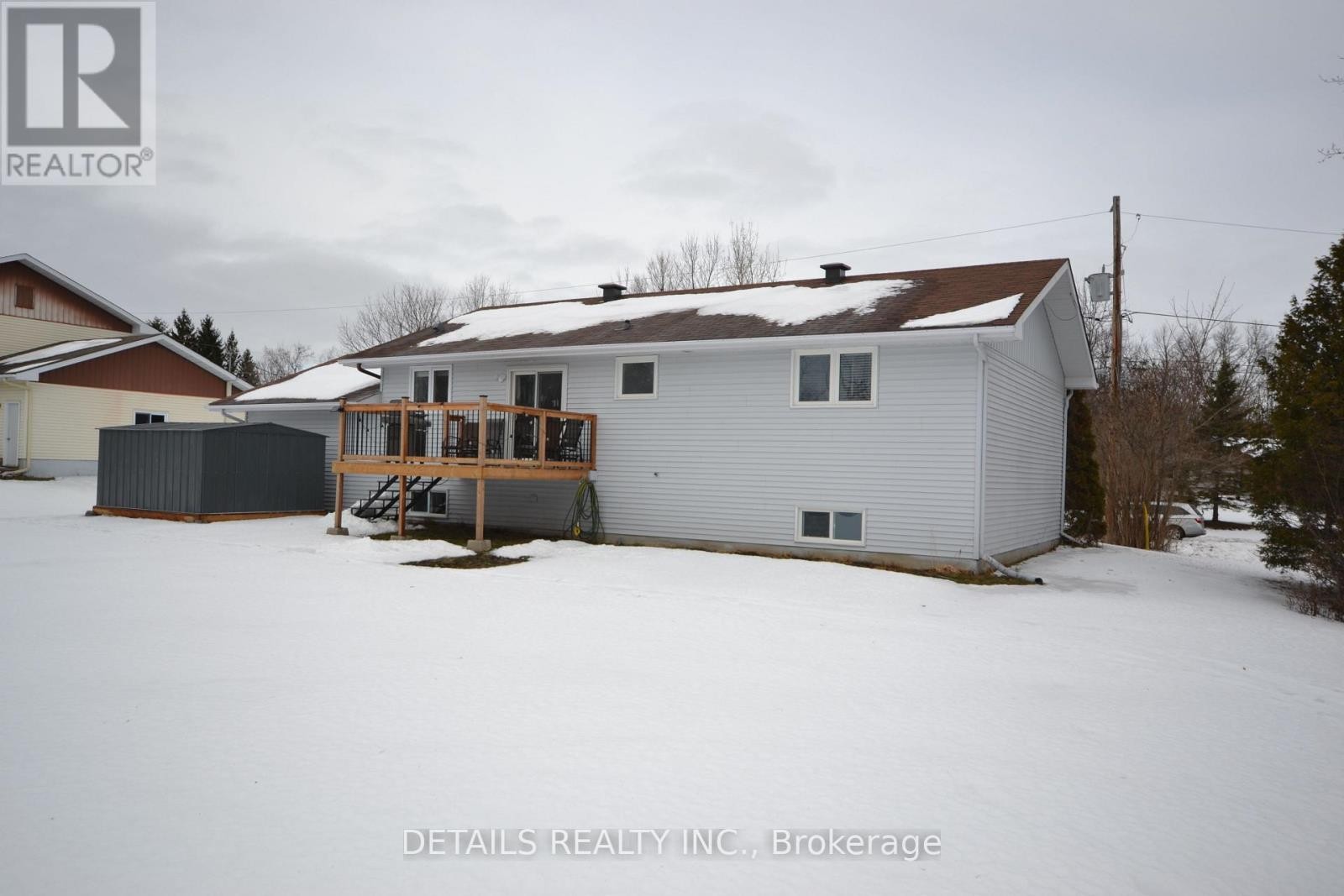 












2708 BEKKERS COURT

,
Ottawa,




Ontario
K0A2P0

