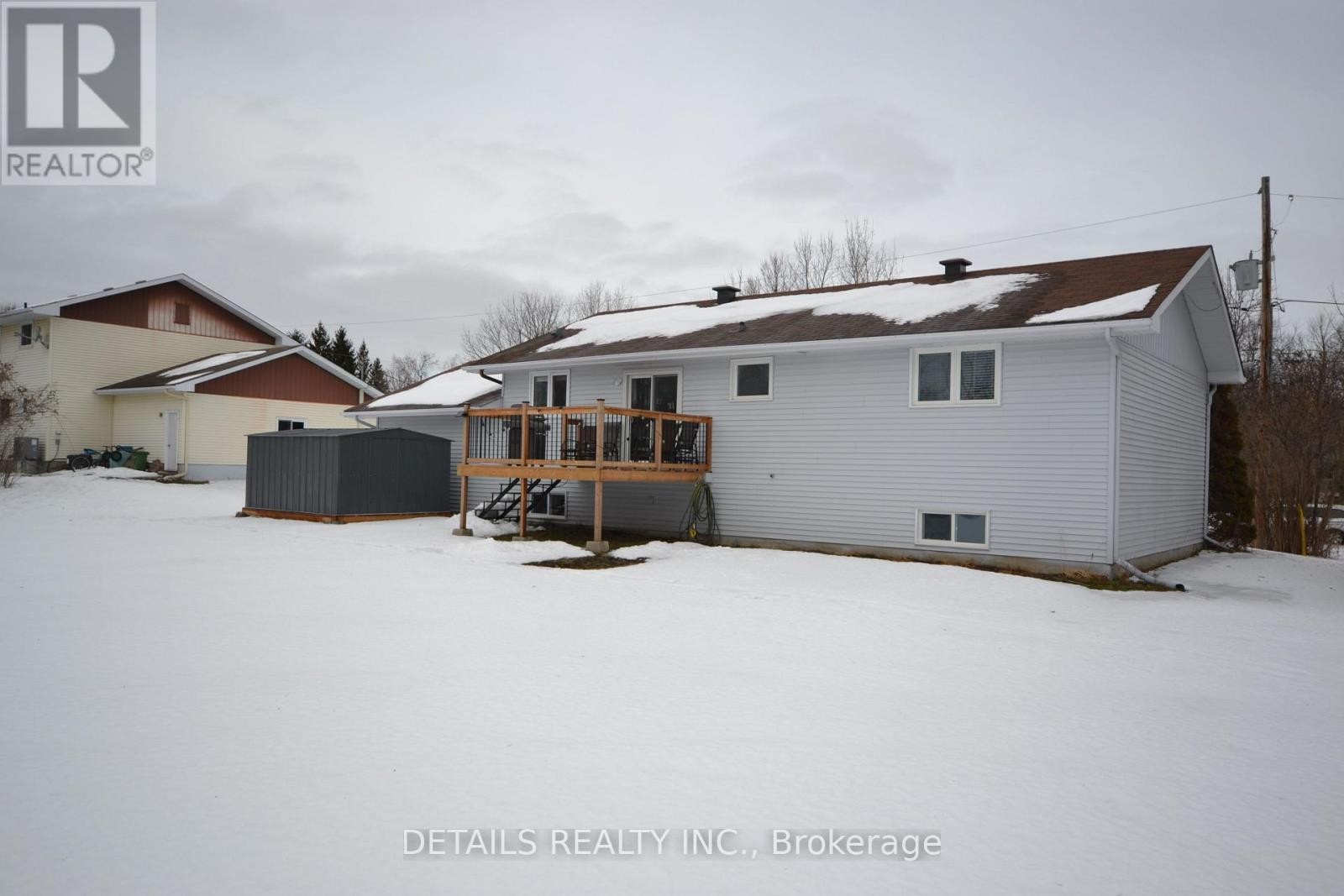 












2708 BEKKERS COURT

,
Ottawa,




Ontario
K0A2P0

