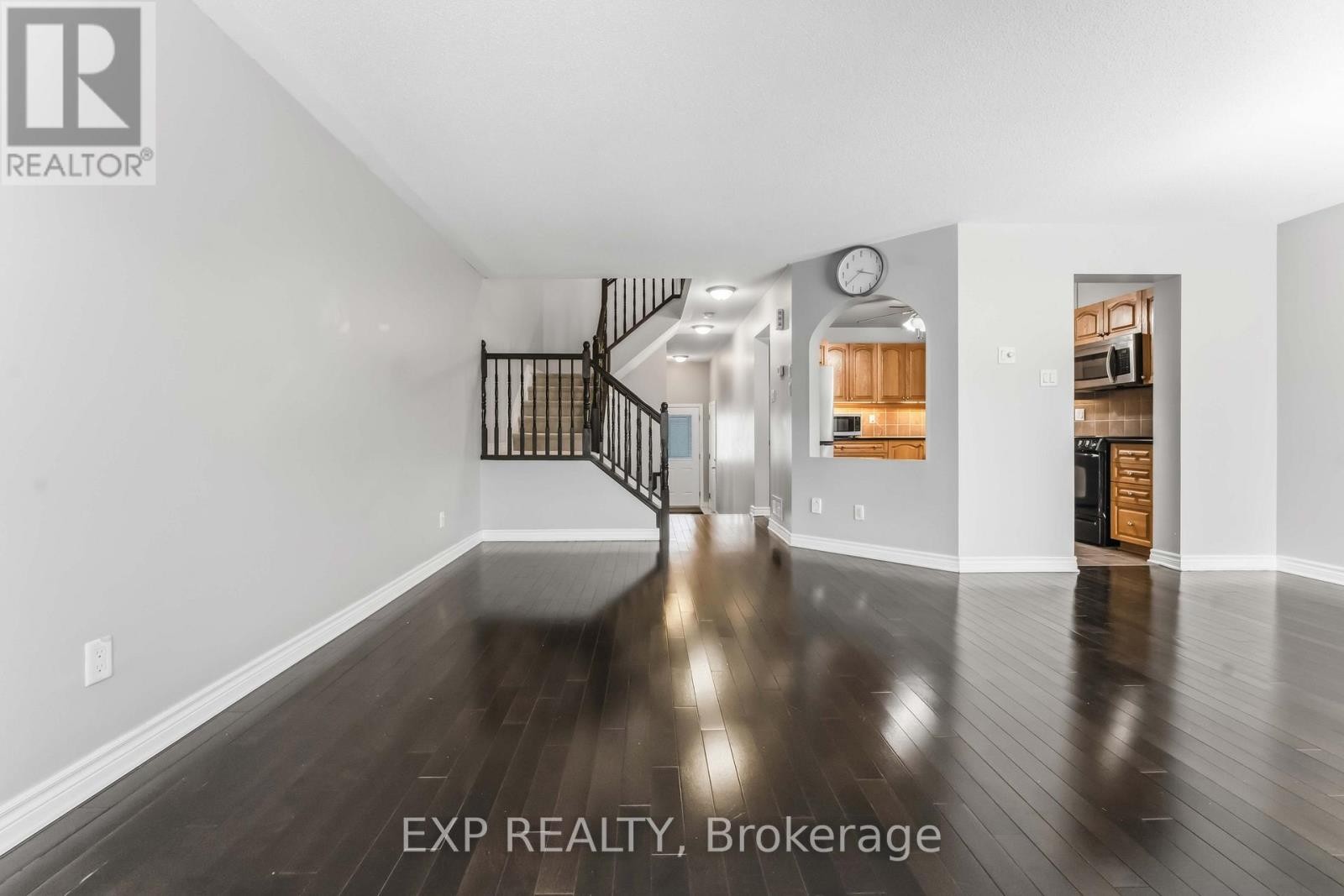 












214 MONTMORENCY WAY

,
Ottawa,




Ontario
K4A0J9

