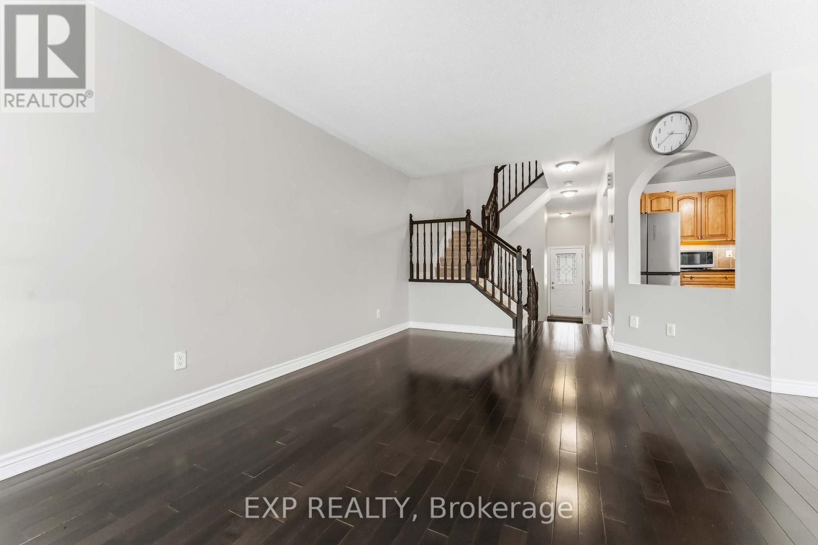 












214 MONTMORENCY WAY

,
Ottawa,




Ontario
K4A0J9

