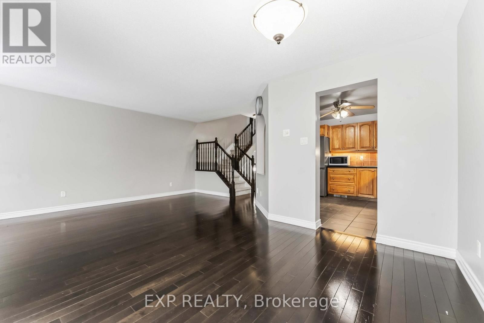 












214 MONTMORENCY WAY

,
Ottawa,




Ontario
K4A0J9

