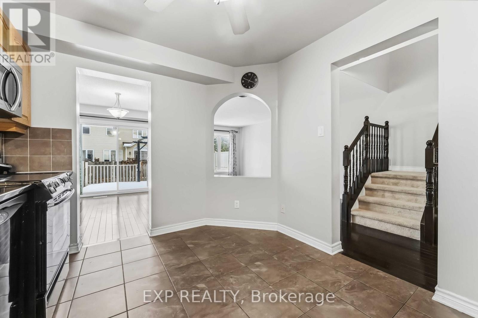 












214 MONTMORENCY WAY

,
Ottawa,




Ontario
K4A0J9

