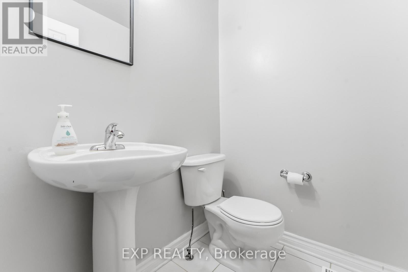 












214 MONTMORENCY WAY

,
Ottawa,




Ontario
K4A0J9

