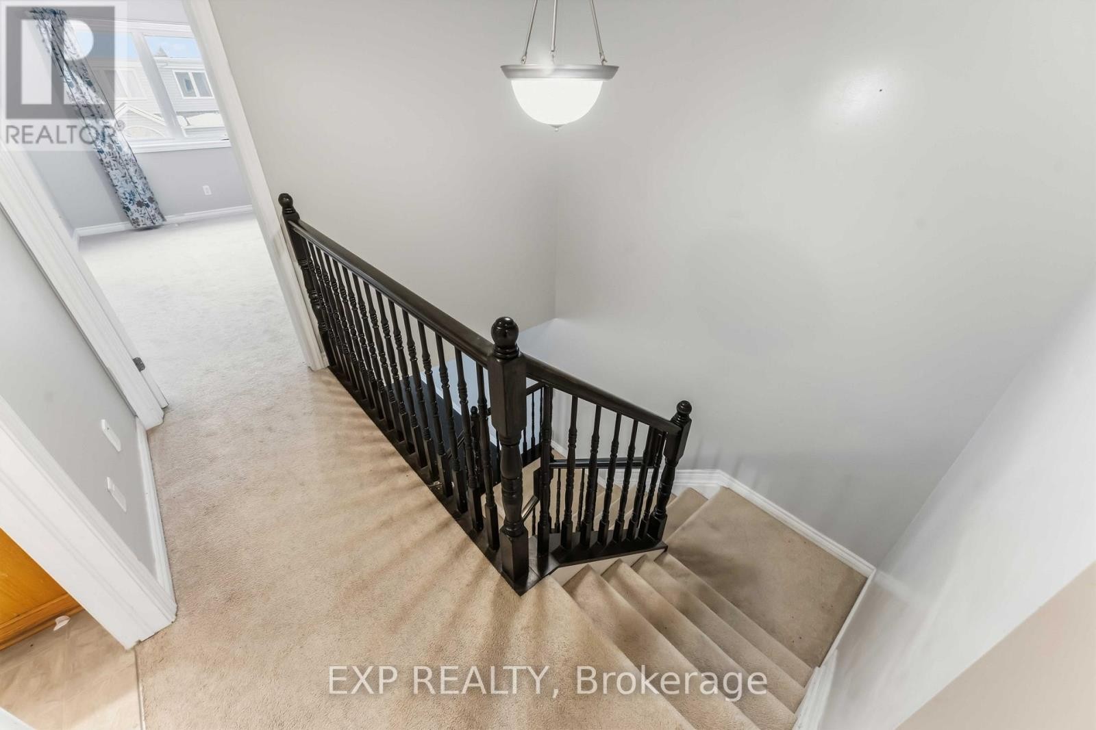 












214 MONTMORENCY WAY

,
Ottawa,




Ontario
K4A0J9

