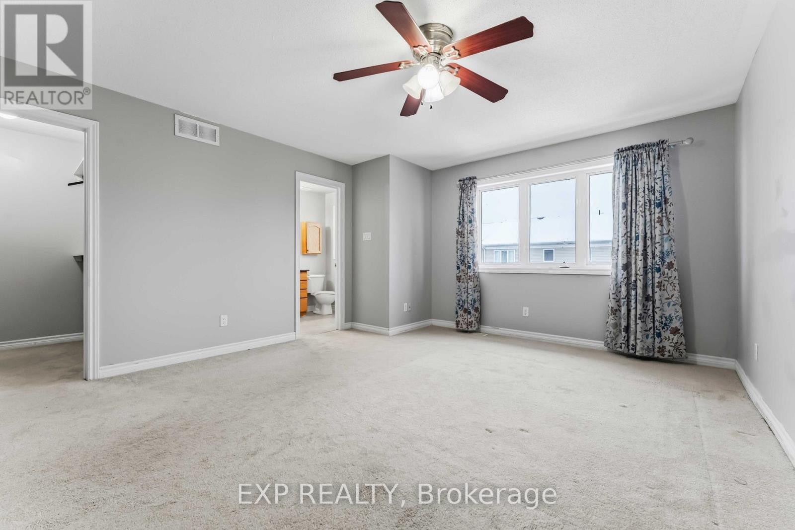 












214 MONTMORENCY WAY

,
Ottawa,




Ontario
K4A0J9

