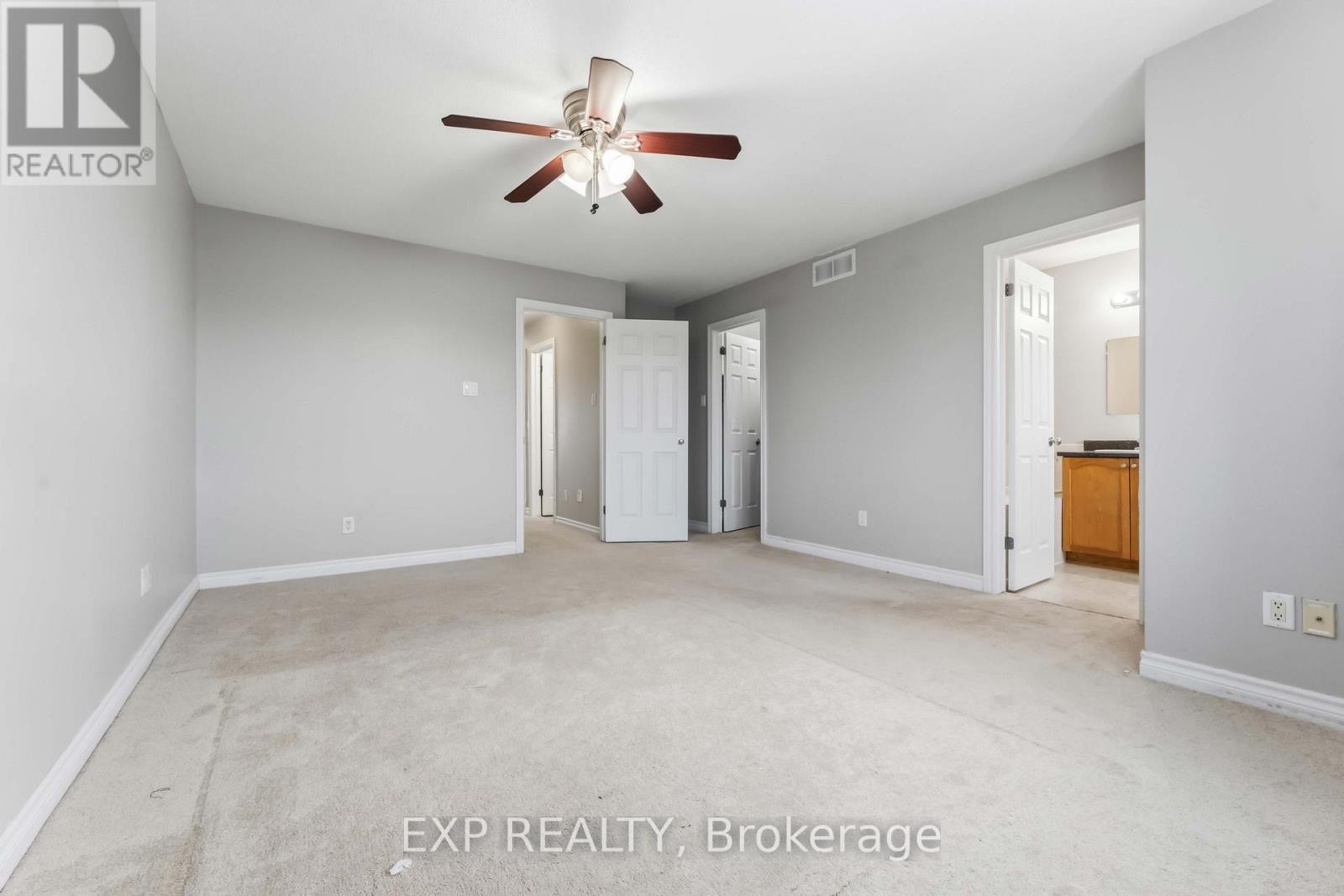 












214 MONTMORENCY WAY

,
Ottawa,




Ontario
K4A0J9

