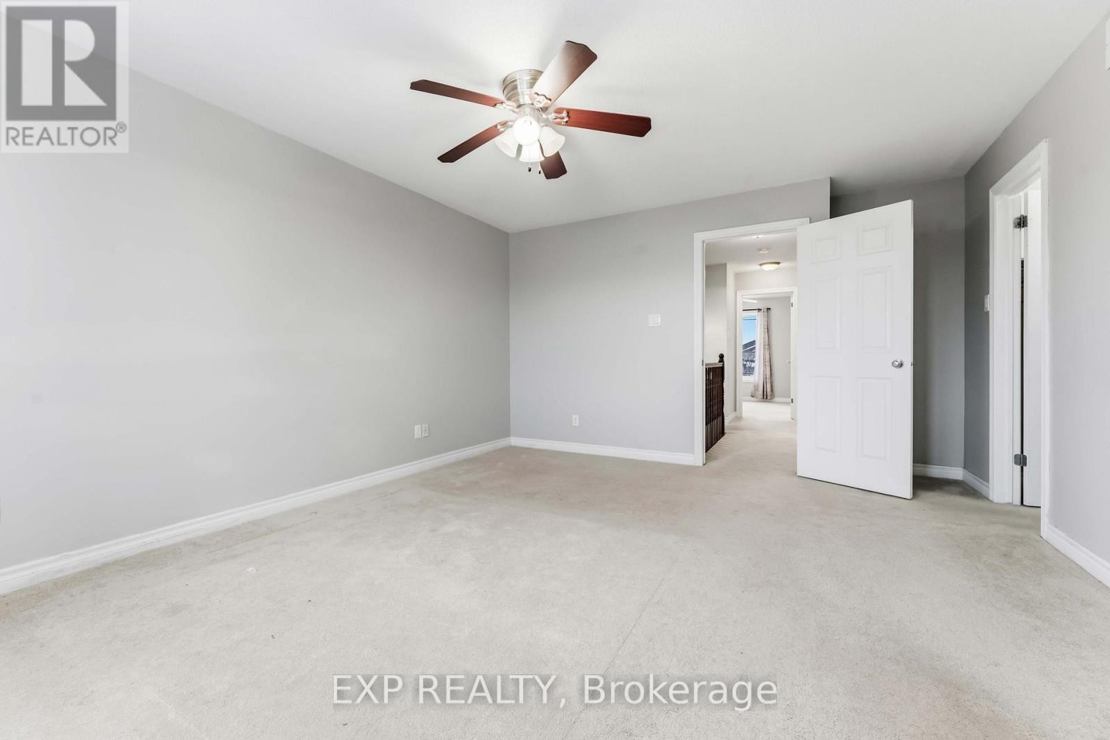 












214 MONTMORENCY WAY

,
Ottawa,




Ontario
K4A0J9

