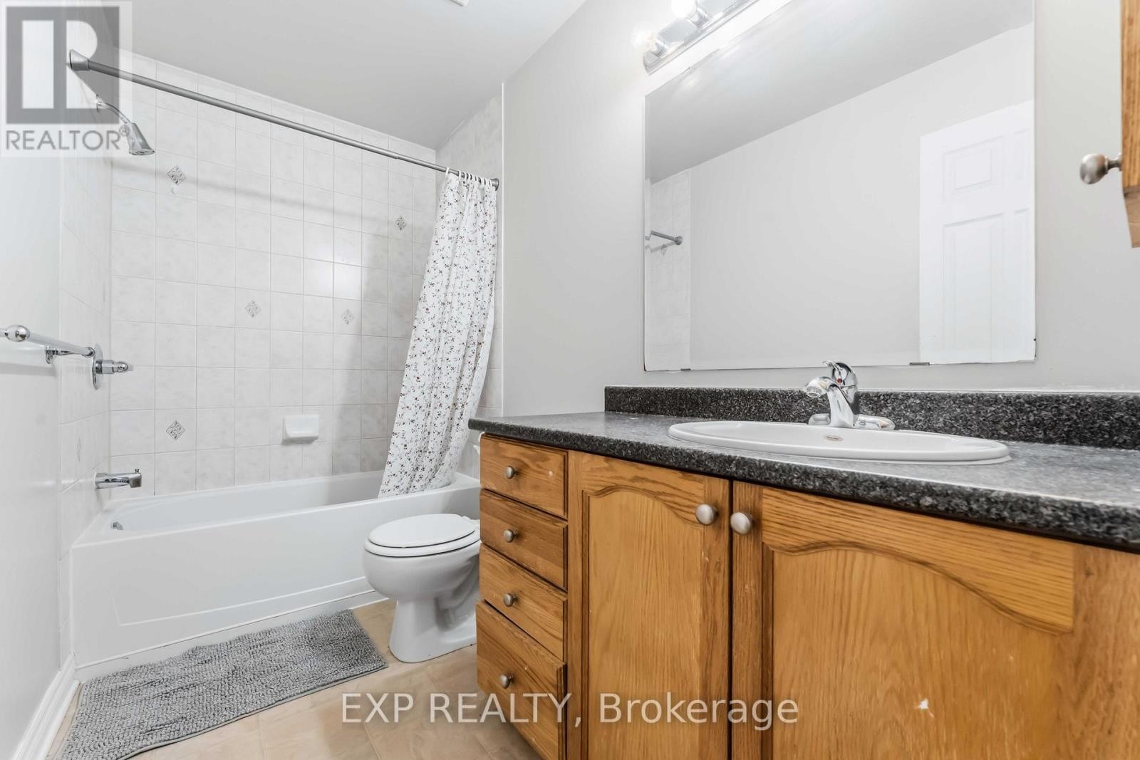 












214 MONTMORENCY WAY

,
Ottawa,




Ontario
K4A0J9

