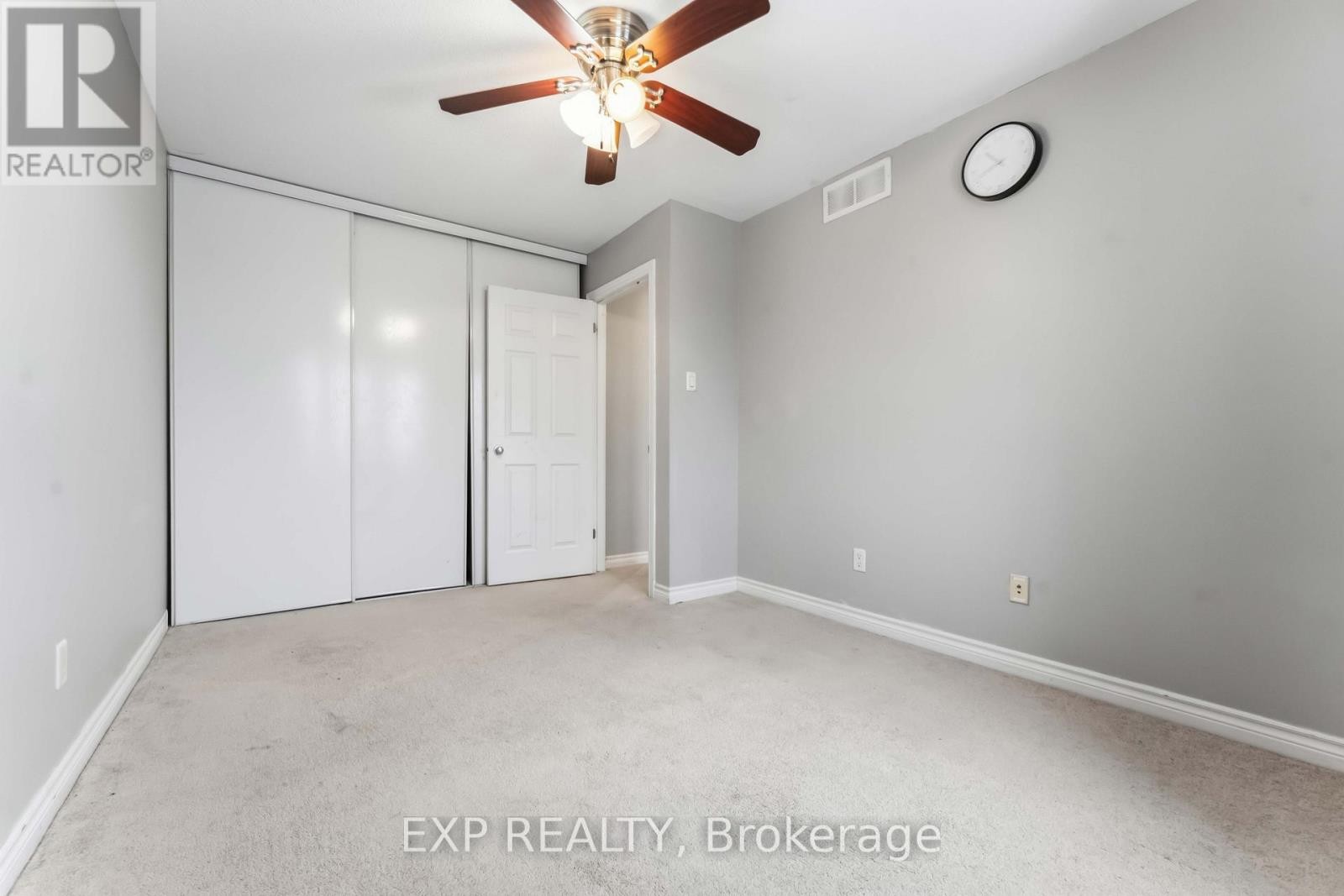 












214 MONTMORENCY WAY

,
Ottawa,




Ontario
K4A0J9

