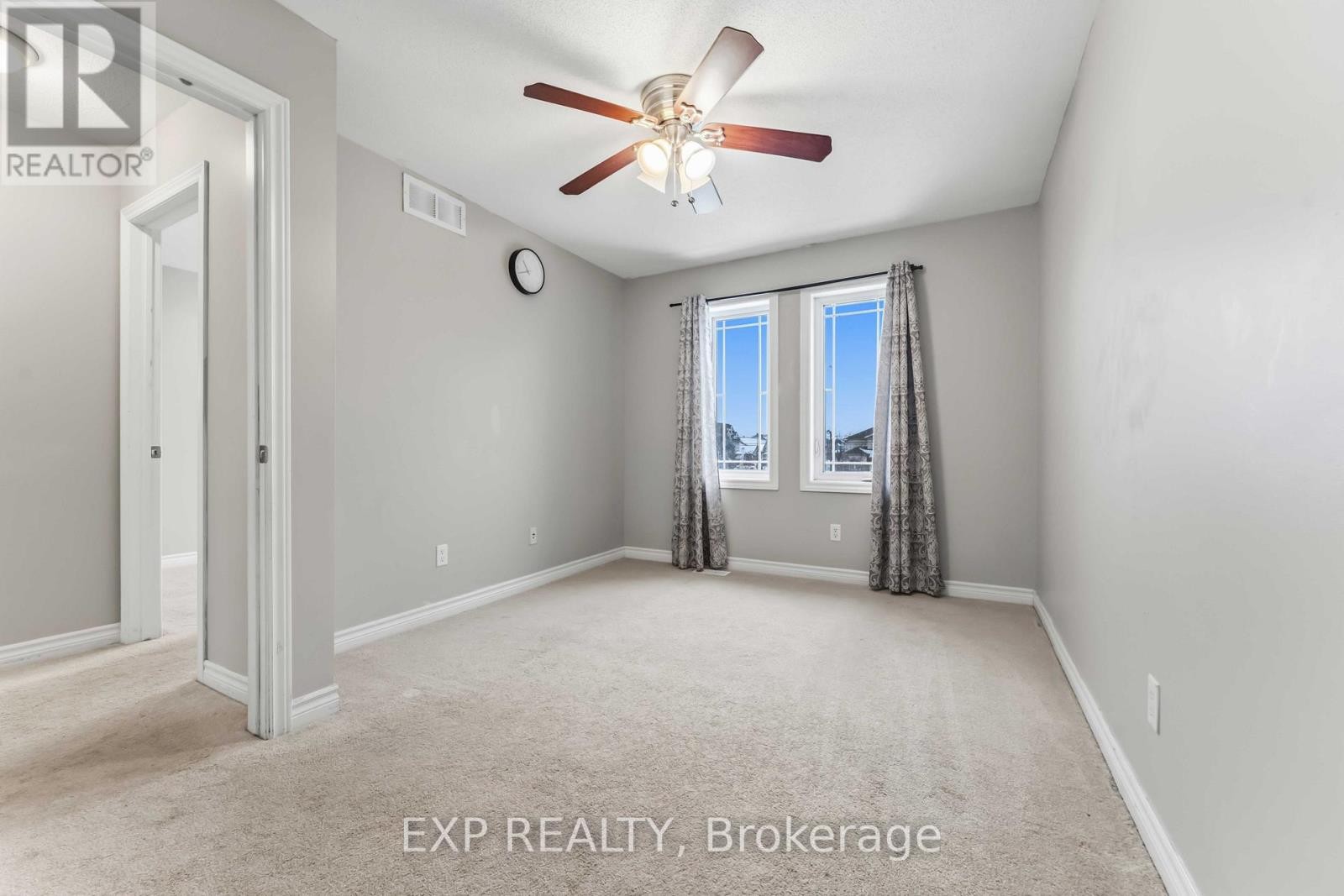 












214 MONTMORENCY WAY

,
Ottawa,




Ontario
K4A0J9

