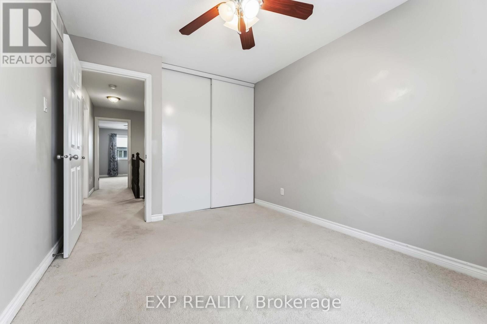 












214 MONTMORENCY WAY

,
Ottawa,




Ontario
K4A0J9

