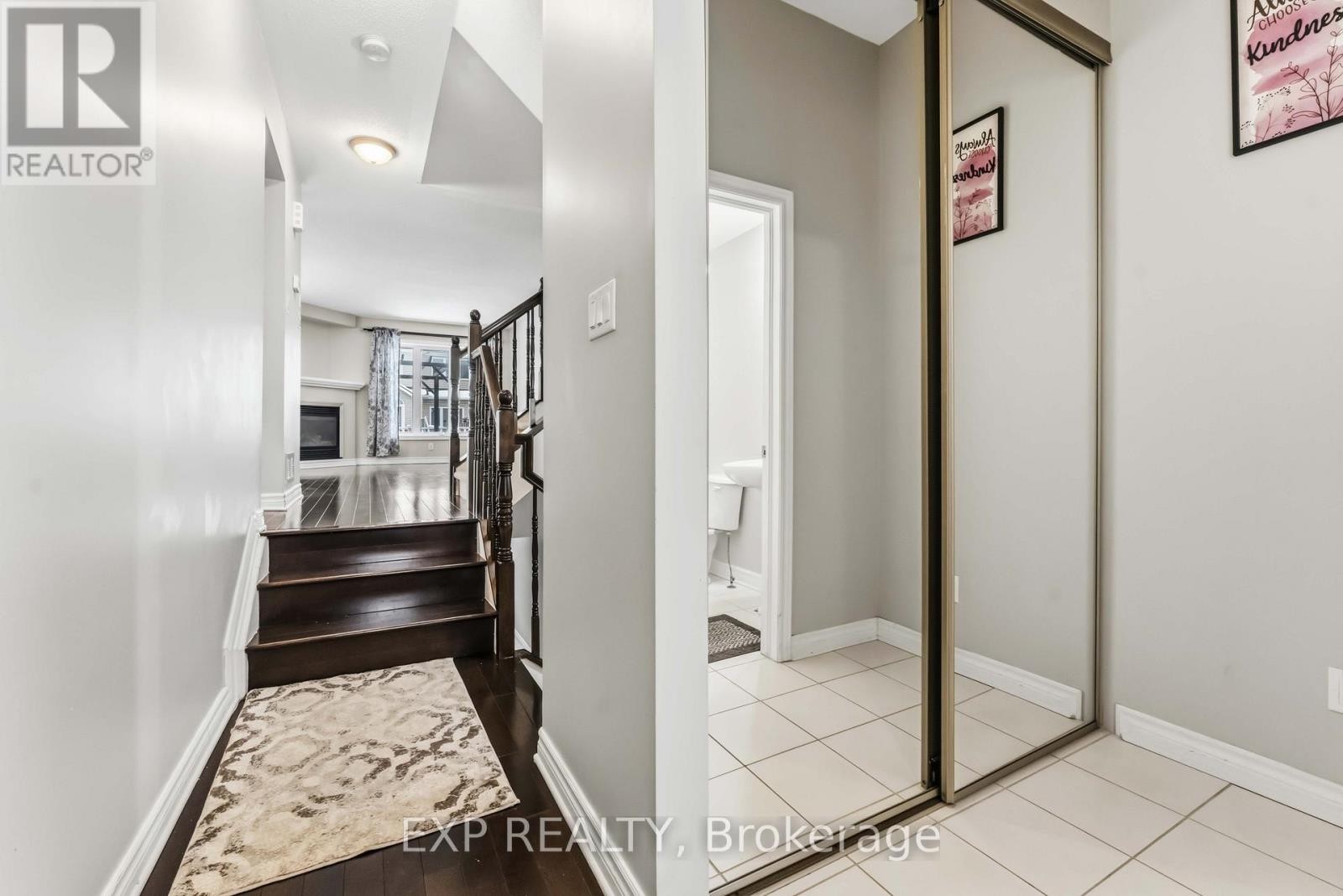 












214 MONTMORENCY WAY

,
Ottawa,




Ontario
K4A0J9

